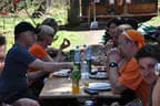 2018 Sommerparcoursumbau  Bild 13