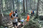 2018 Sommerparcoursumbau  Bild 29