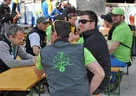 10 BSV Iseltal Turnier 2018 Bild 8