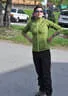 10 BSV Iseltal Turnier 2018 Bild 11