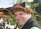 10 BSV Iseltal Turnier 2018 Bild 22