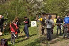 10 BSV Iseltal Turnier 2018 Bild 24