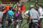 10 BSV Iseltal Turnier 2018 Bild 26