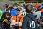 10 BSV Iseltal Turnier 2018 Bild 25