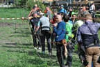 10 BSV Iseltal Turnier 2018 Bild 32
