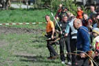 10 BSV Iseltal Turnier 2018 Bild 33