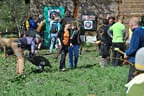 10 BSV Iseltal Turnier 2018 Bild 34