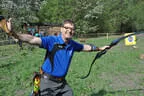 10 BSV Iseltal Turnier 2018 Bild 38