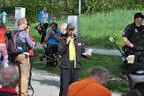10 BSV Iseltal Turnier 2018 Bild 44