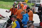 10 BSV Iseltal Turnier 2018 Bild 48