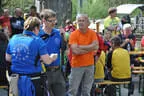 10 BSV Iseltal Turnier 2018 Bild 52
