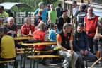 10 BSV Iseltal Turnier 2018 Bild 50