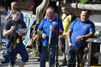 10 BSV Iseltal Turnier 2018 Bild 55