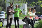 10 BSV Iseltal Turnier 2018 Bild 57