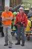 10 BSV Iseltal Turnier 2018 Bild 56
