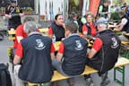 10 BSV Iseltal Turnier 2018 Bild 59