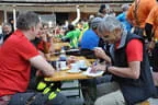 10 BSV Iseltal Turnier 2018 Bild 61