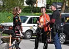 10 BSV Iseltal Turnier 2018 Bild 64