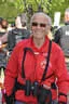 10 BSV Iseltal Turnier 2018 Bild 60