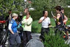 10 BSV Iseltal Turnier 2018 Bild 70