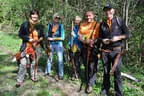 10 BSV Iseltal Turnier 2018 Bild 71