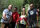 10 BSV Iseltal Turnier 2018 Bild 72