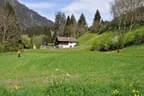 10 BSV Iseltal Turnier 2018 Bild 76