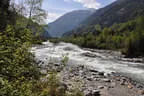 10 BSV Iseltal Turnier 2018 Bild 79