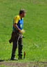 10 BSV Iseltal Turnier 2018 Bild 75