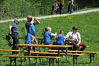 10 BSV Iseltal Turnier 2018 Bild 81