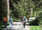 10 BSV Iseltal Turnier 2018 Bild 82