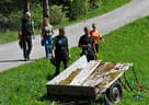 10 BSV Iseltal Turnier 2018 Bild 84