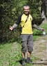 10 BSV Iseltal Turnier 2018 Bild 85