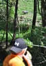 10 BSV Iseltal Turnier 2018 Bild 83