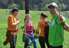 10 BSV Iseltal Turnier 2018 Bild 89