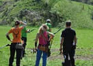 10 BSV Iseltal Turnier 2018 Bild 92