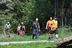 10 BSV Iseltal Turnier 2018 Bild 91