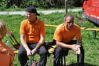 10 BSV Iseltal Turnier 2018 Bild 95
