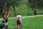 10 BSV Iseltal Turnier 2018 Bild 100