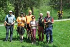 10 BSV Iseltal Turnier 2018 Bild 99