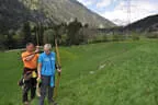 10 BSV Iseltal Turnier 2018 Bild 101