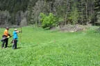 10 BSV Iseltal Turnier 2018 Bild 107