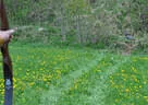 10 BSV Iseltal Turnier 2018 Bild 109
