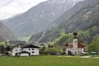 10 BSV Iseltal Turnier 2018 Bild 113