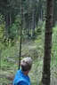 10 BSV Iseltal Turnier 2018 Bild 120