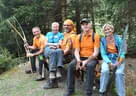 10 BSV Iseltal Turnier 2018 Bild 127