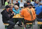 10 BSV Iseltal Turnier 2018 Bild 132