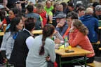 10 BSV Iseltal Turnier 2018 Bild 133