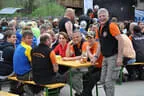 10 BSV Iseltal Turnier 2018 Bild 134