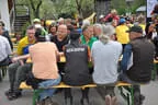 10 BSV Iseltal Turnier 2018 Bild 135